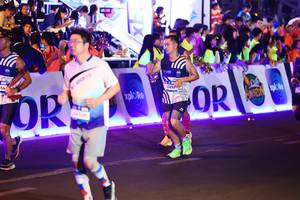 BIB: 
                            <button type="button" onclick="openModal(24207465)" class="btn btn-primary btn-sm float-right btn-popup" data-toggle="modal" data-target=".modal-high-quality">
                        <i class="fas fa-shopping-cart"></i> Add to Cart
                    </button>
                                            <button type="button" onclick="isThisMe(24207465, true)" class="btn btn-success btn-sm float-right btn-popup btn-isme hidden" data-toggle="tooltip" data-placement="bottom" title="นี่คือรูปของคุณใช่ไหม คลิกที่นี่เพื่อเอาเข้าอัลบั้ม">
                        <i class="fas fa-plus"></i> Add to album
                    </button>
                    <button type="button" onclick="isThisMe(24207465, false)" class="btn btn-warning btn-sm float-right btn-popup btn-isnotme hidden">
                        <i class="fas fa-ban"></i> Remove from album
                    </button>